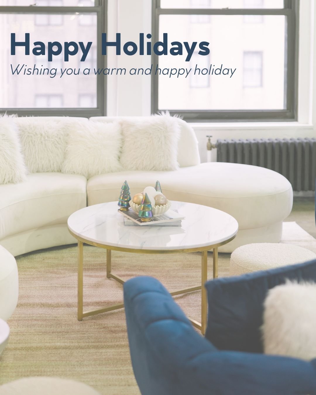 Wishing you a warm and Happy Holiday! We look forward to working with you in the New Year! 

📸: @taybrauerphoto 
.
.
.
.
.
.
.
#rentquest #rentquestnyc #nyc #newyorkfurniture #eventrentals #nycevents #lavan #lavanchelsea #nychotel #nycwedding #nycwe