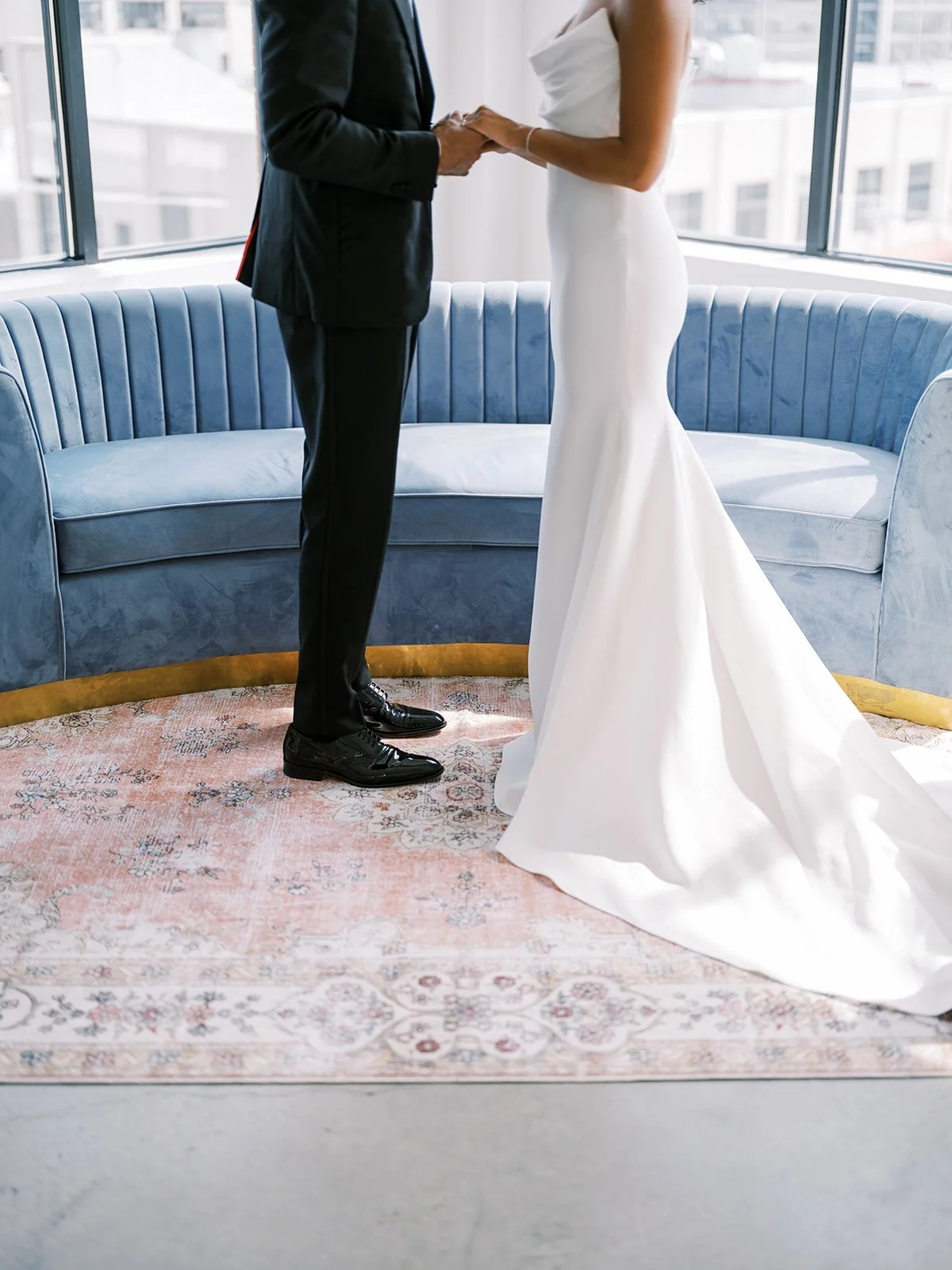 DSCF3937_websize (1).jpg