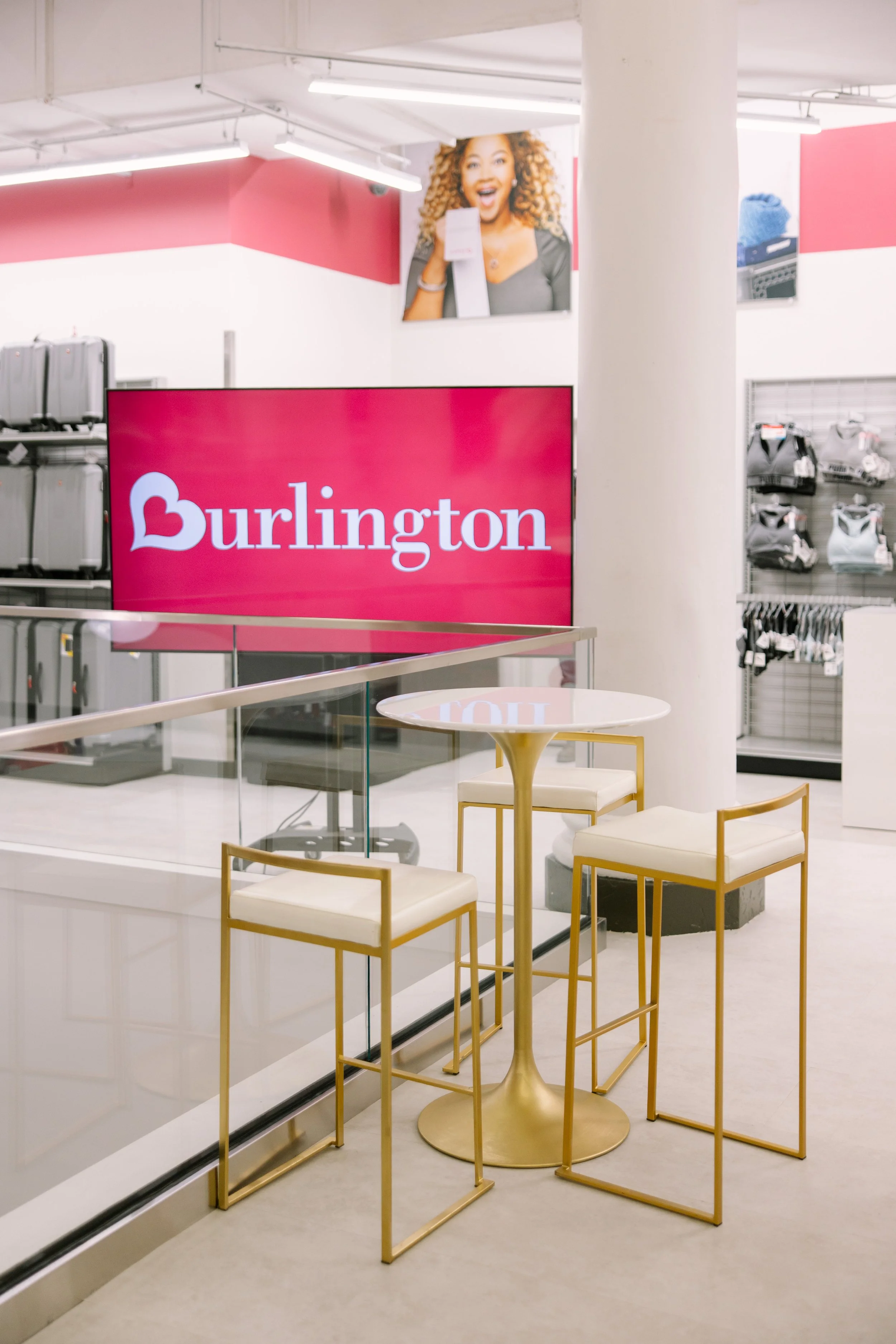 Burlington_4.30-49.jpg
