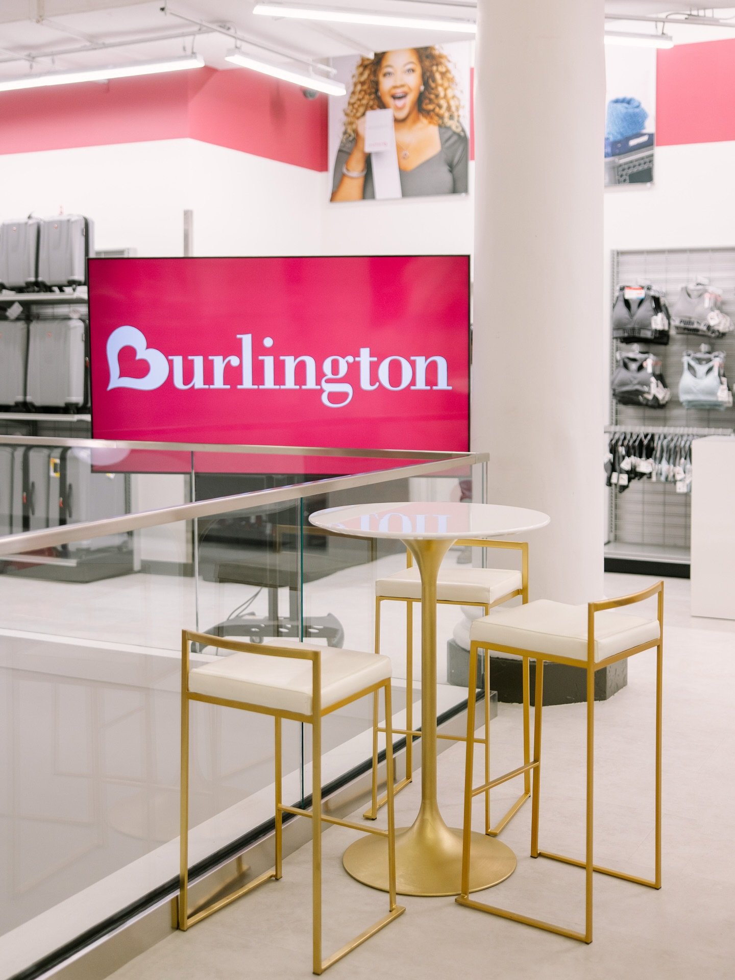 Burlington celebration event set up! ✨

Specializing in funiture rentals, elevate your venue space with RentQuest!

📸: @taybrauerphoto 

Book with us for your future events through our 

📩 Email: info@rentquestnyc.com
📞: 212-243-4291
✨Or submit a 