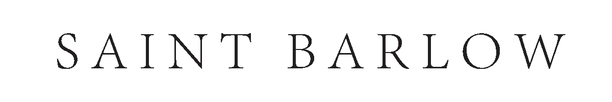 Saint Barlow