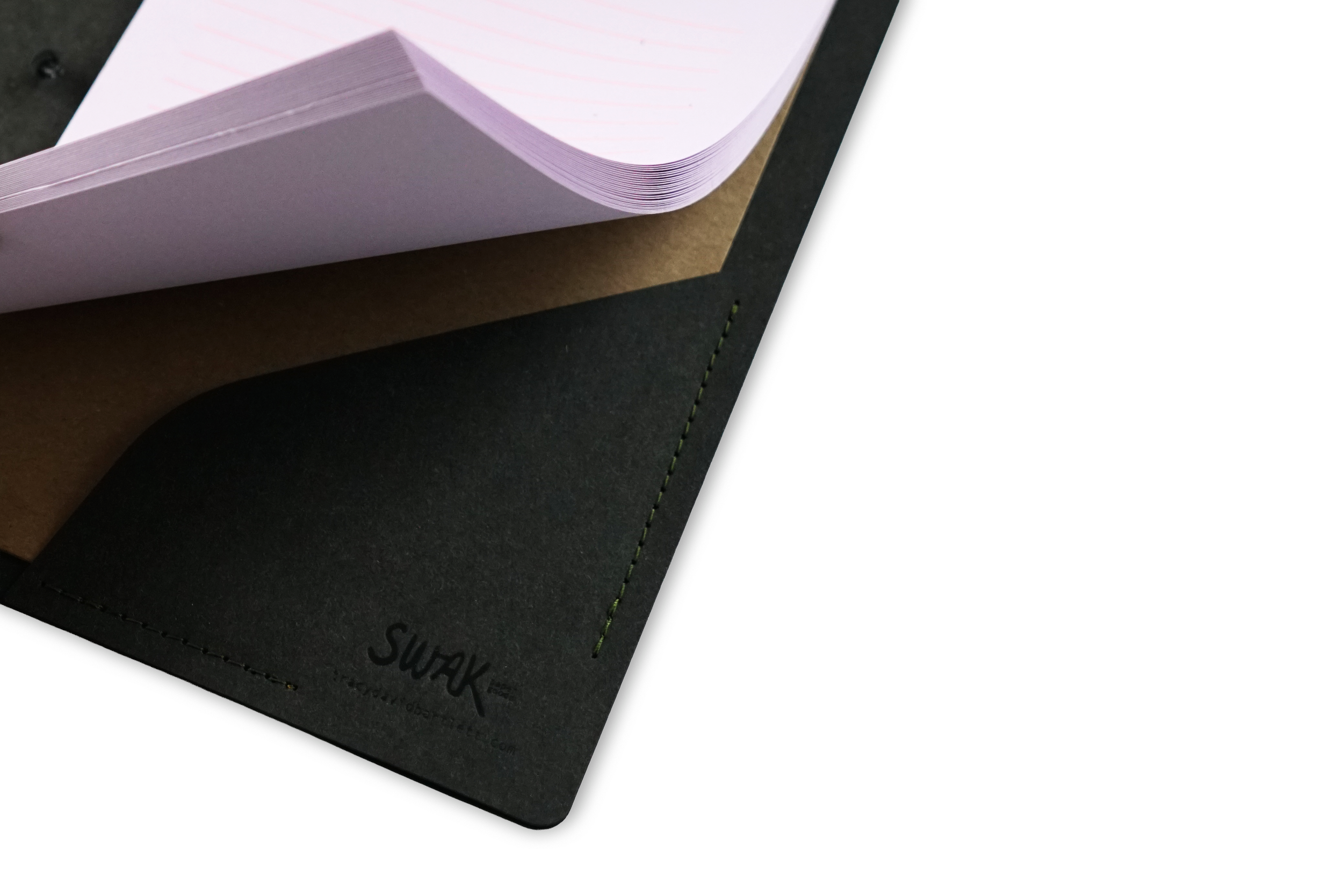 open with notepad.png