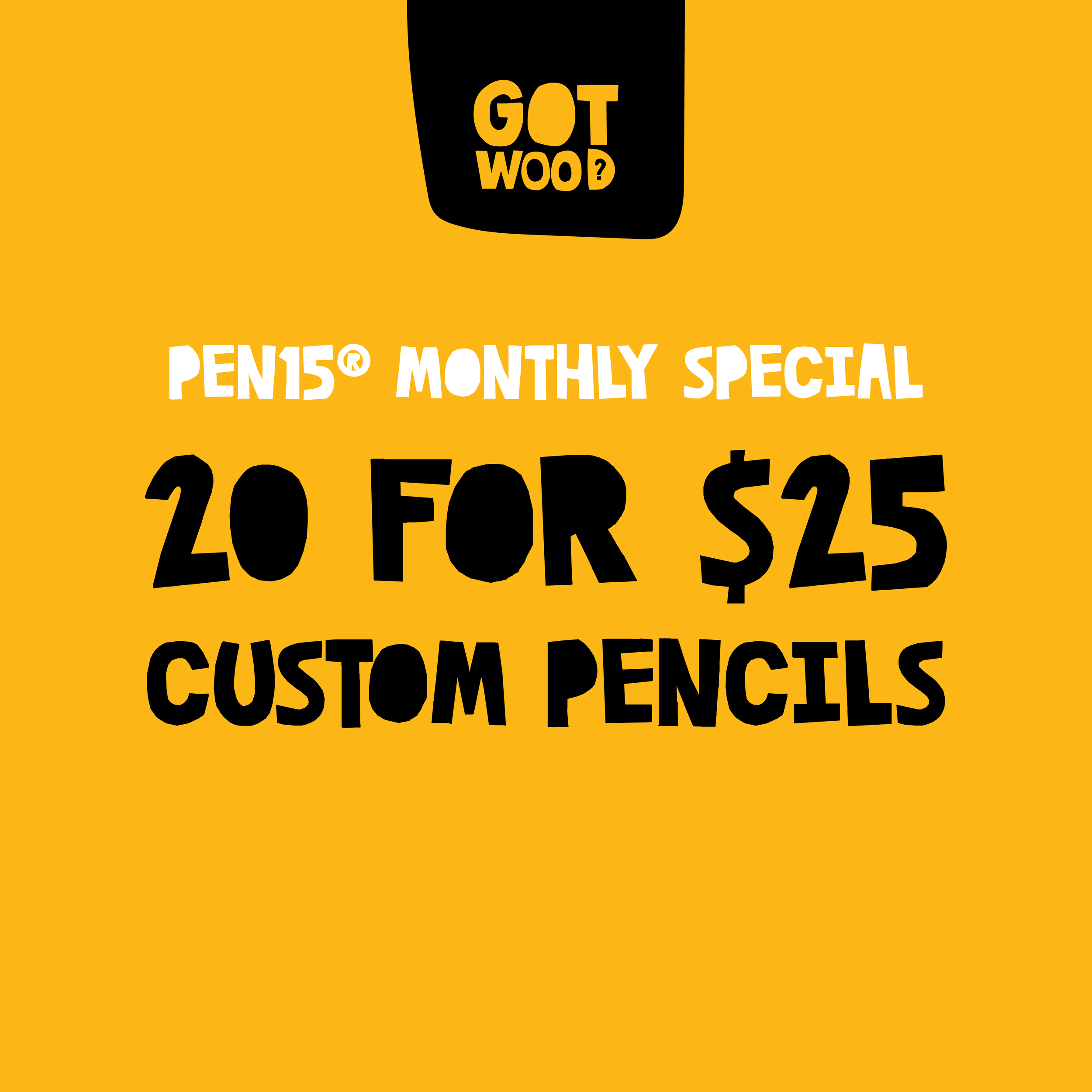 PEN15 MONTLY SPECIAL_WEB-01.png