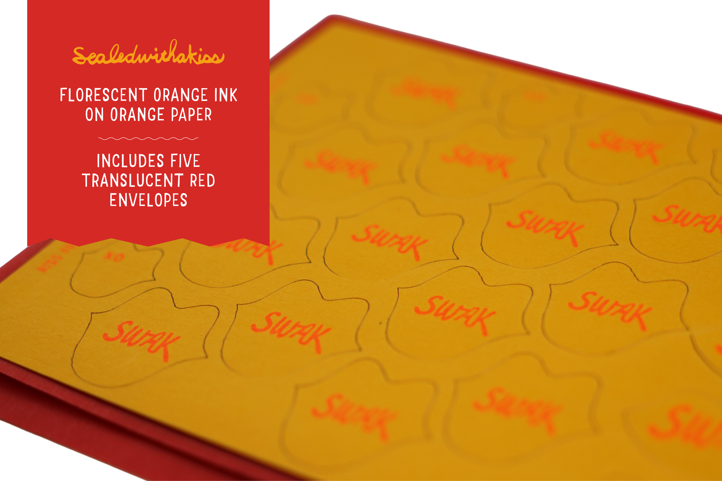 Paper seal_floO-yellow-red.png