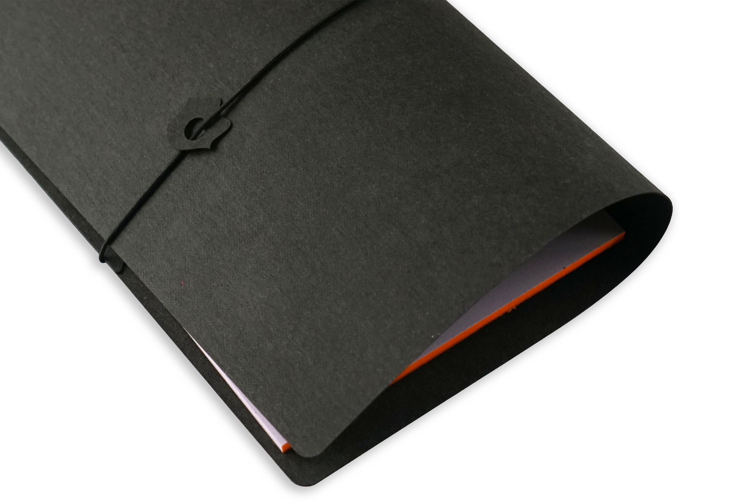 closed with notepad.png