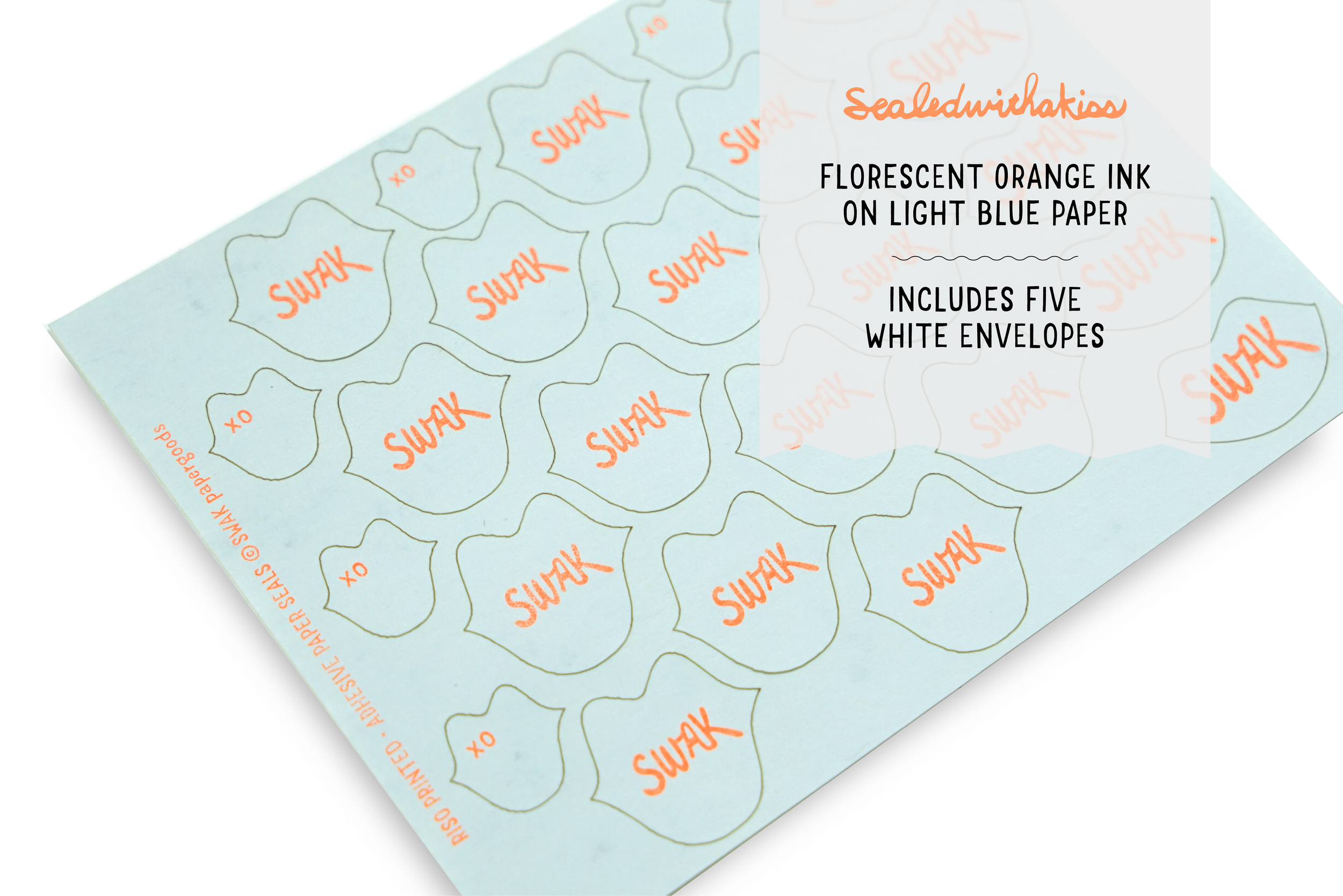 paper seal_floO-lt blue-white.png