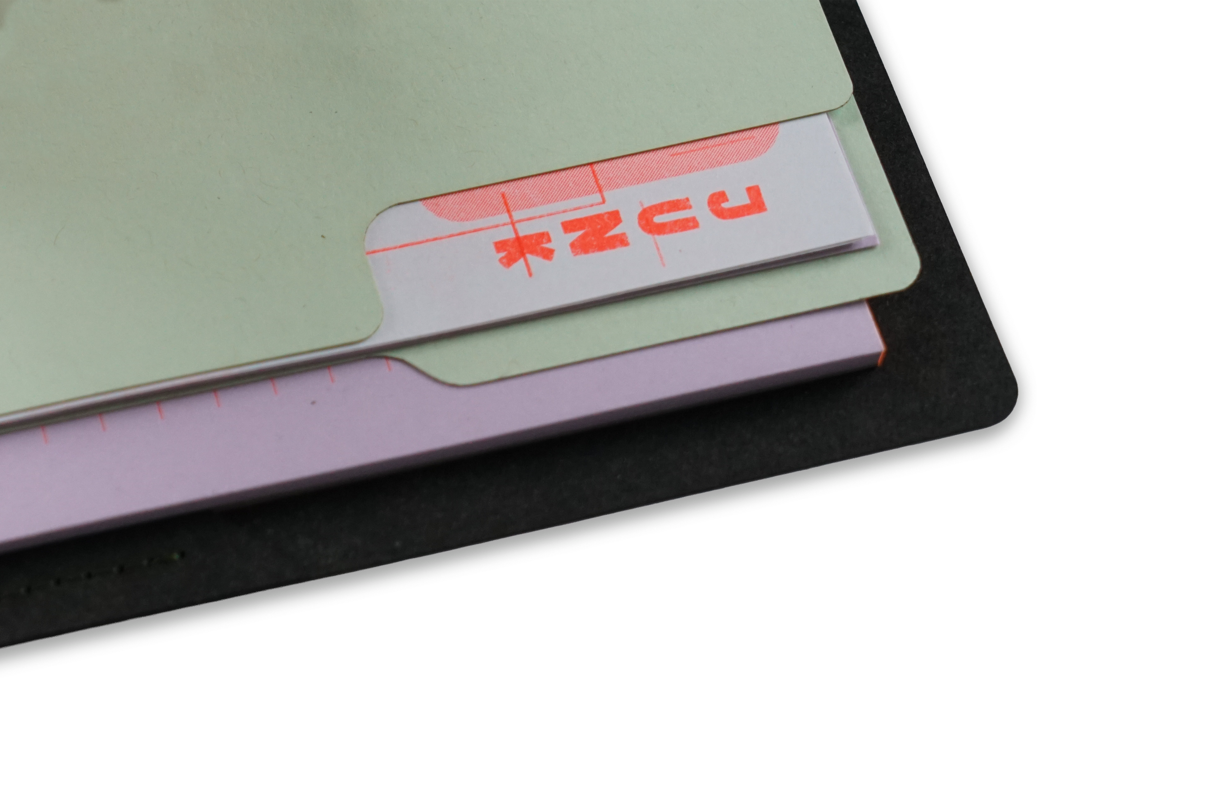 file folder_JUNK.png