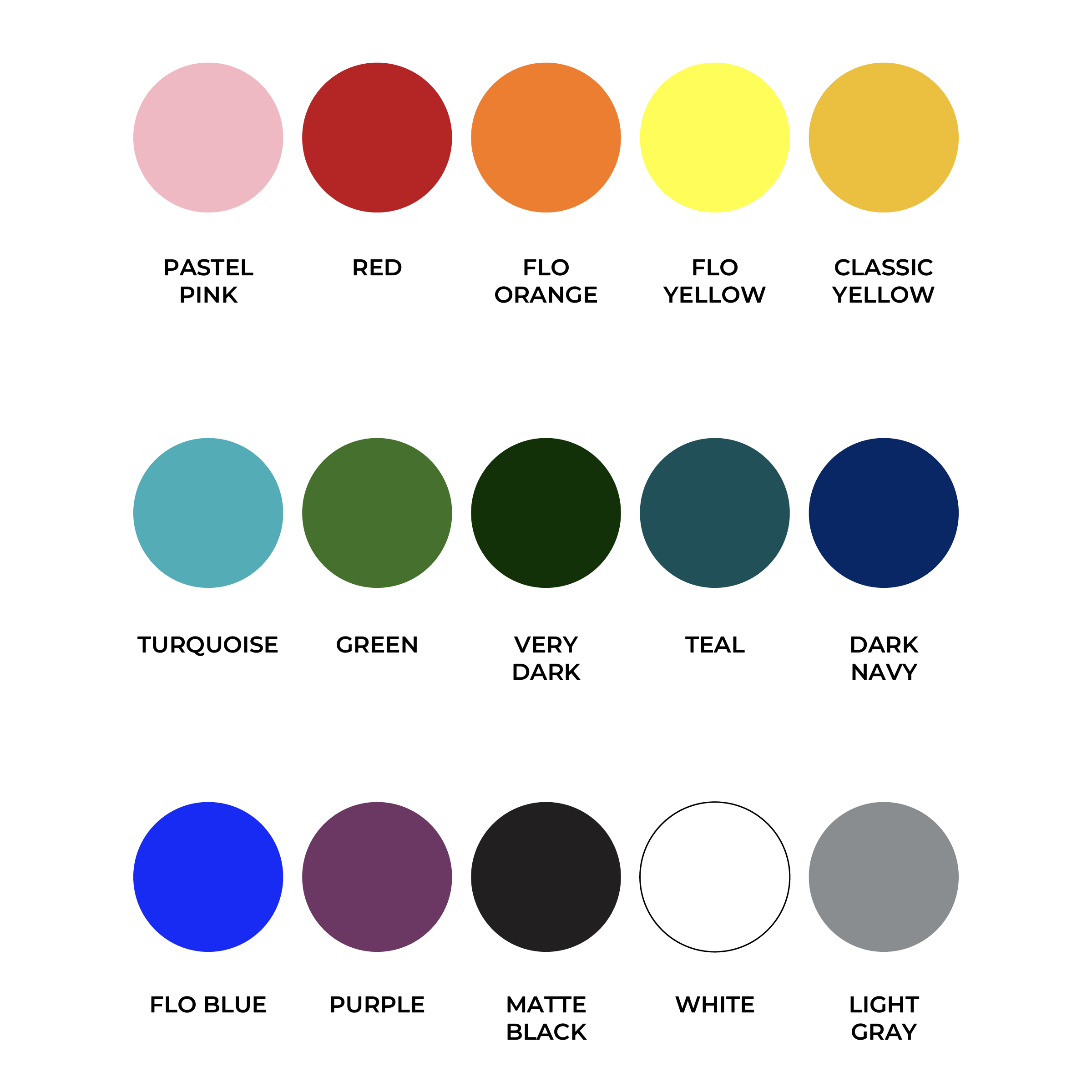 PENCIL COLOR CHART-02.png