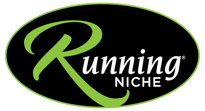Running Niche