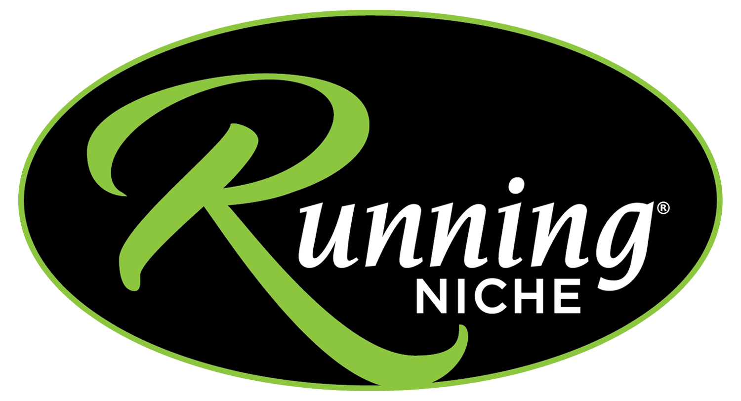 Running Niche