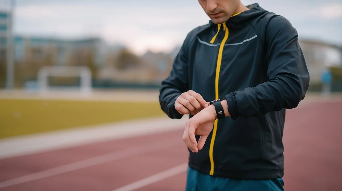 Progress Calibration Runs: How to Train at Race Pace the Lydiard Way