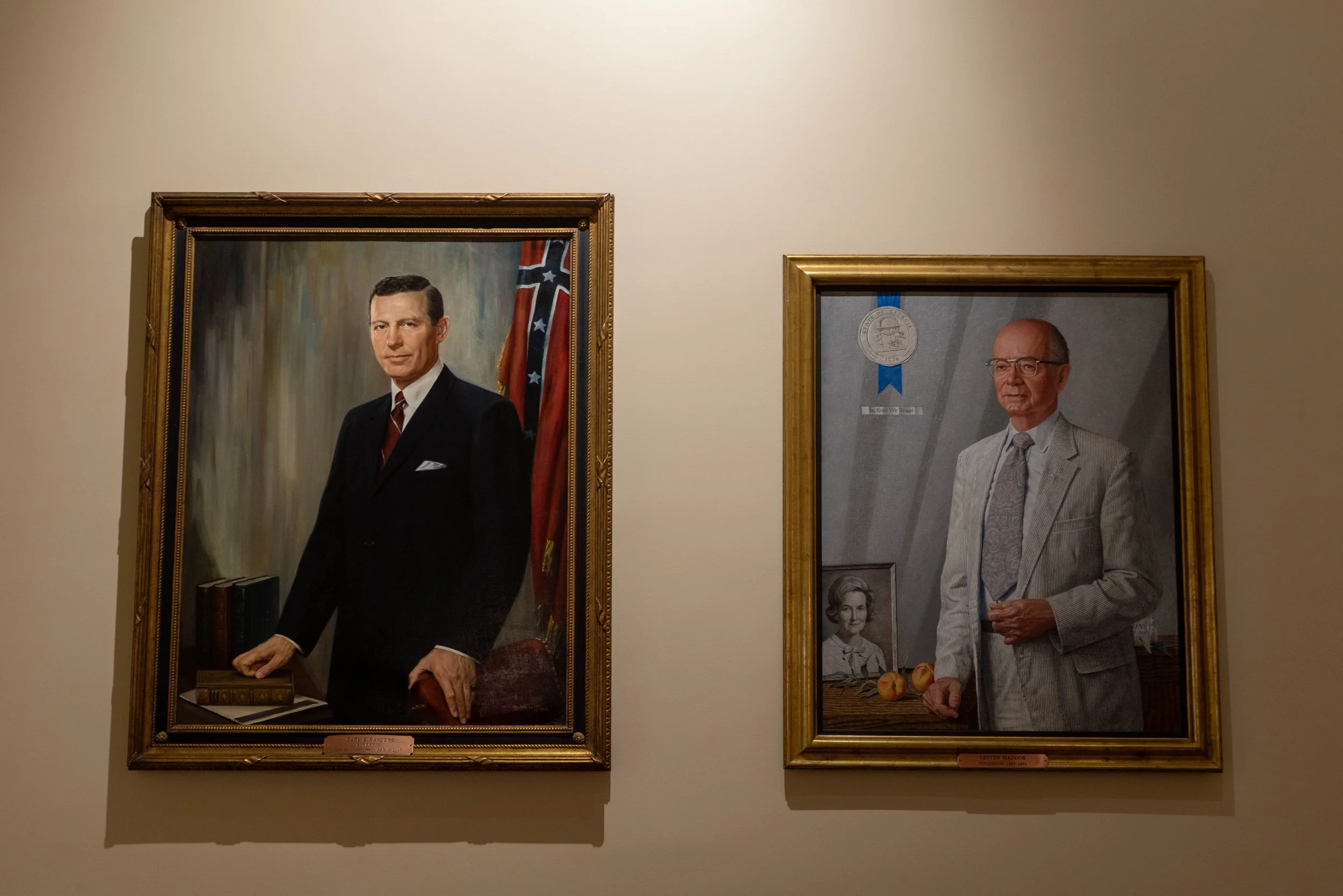 Georgia 27.jpg