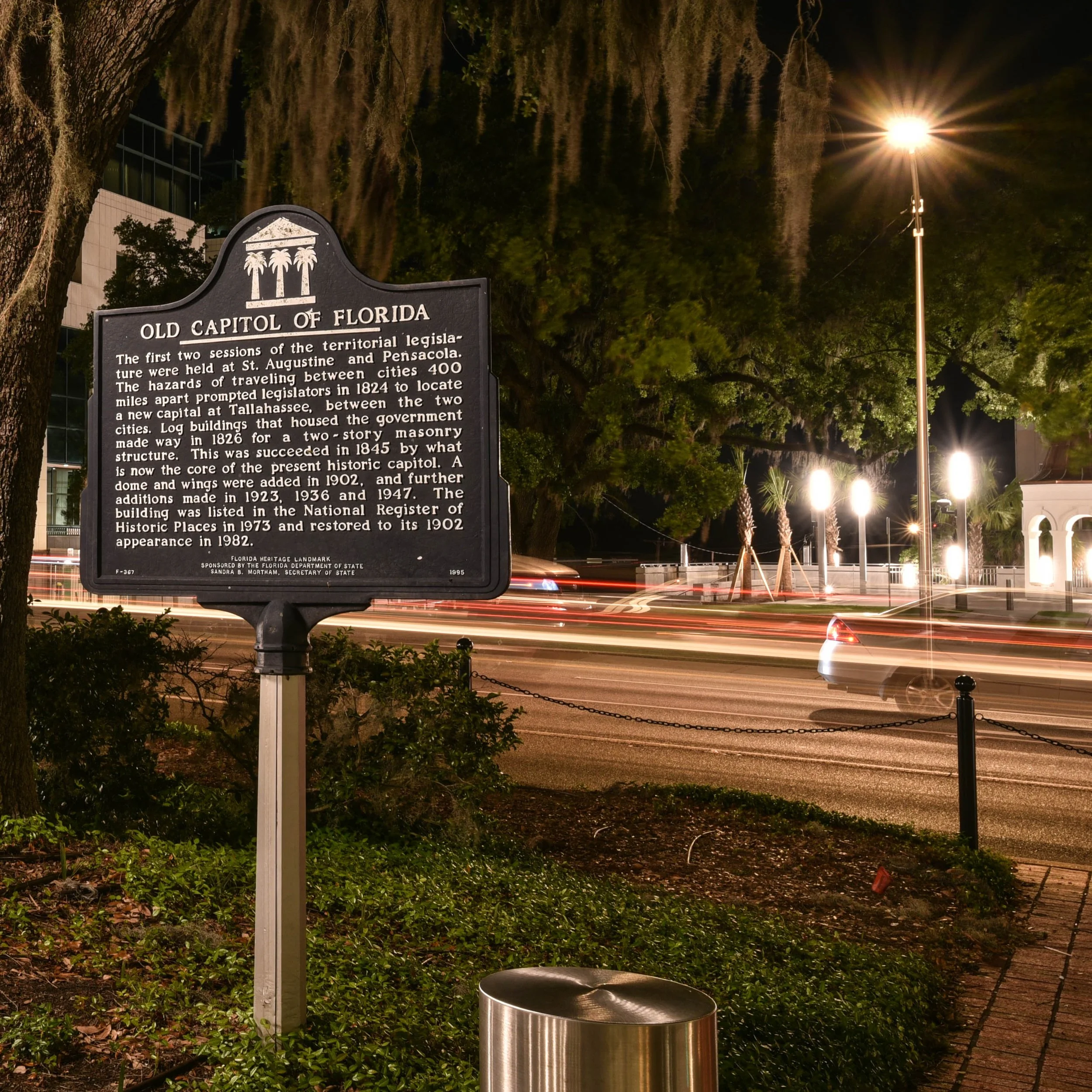Florida 50.jpg
