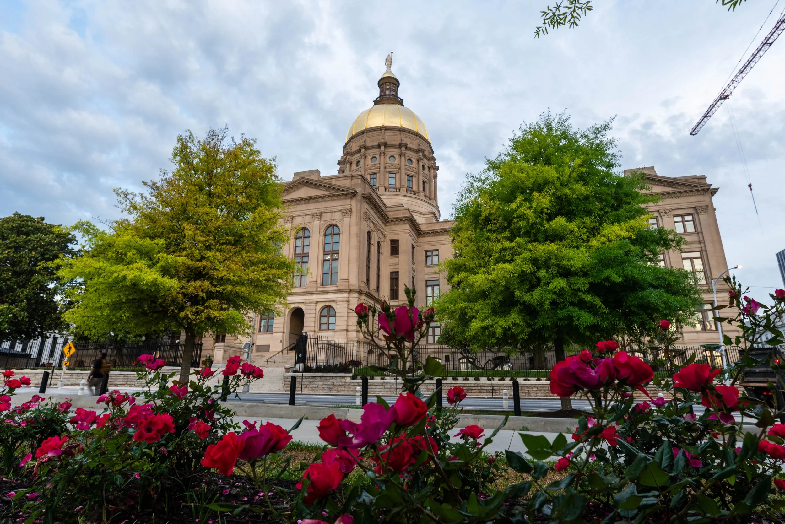 Georgia 04.jpg