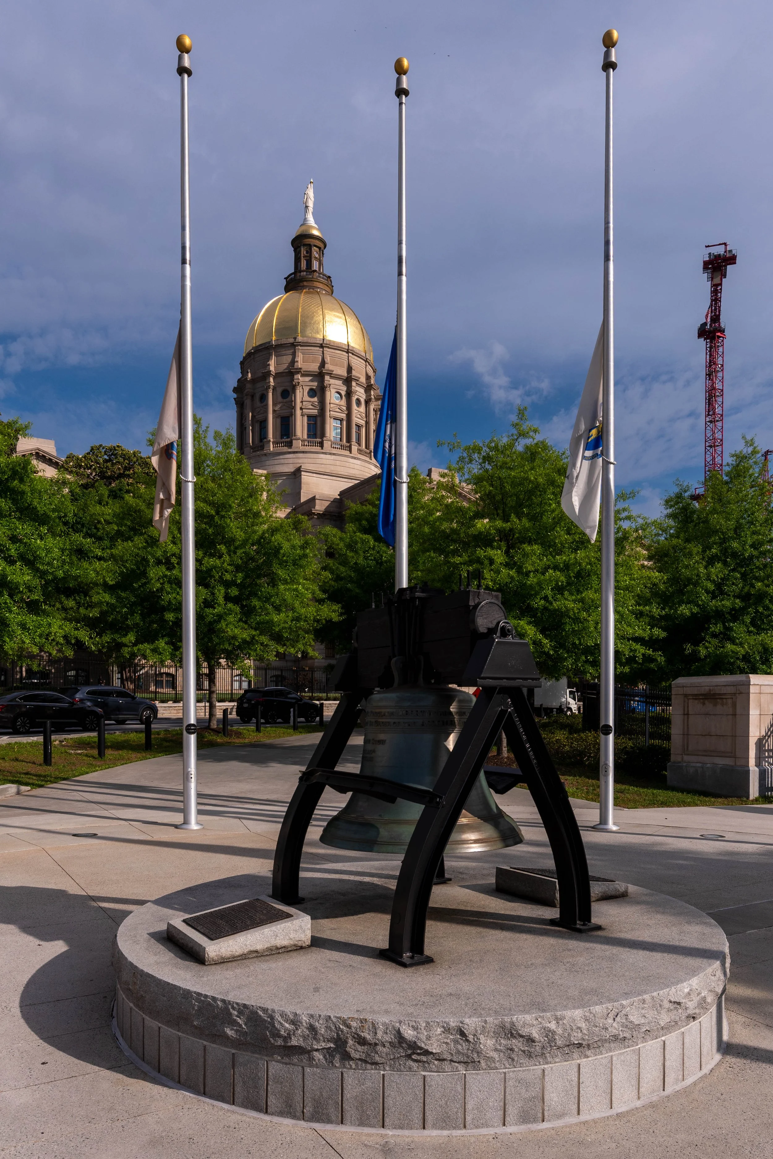 Georgia 03.jpg