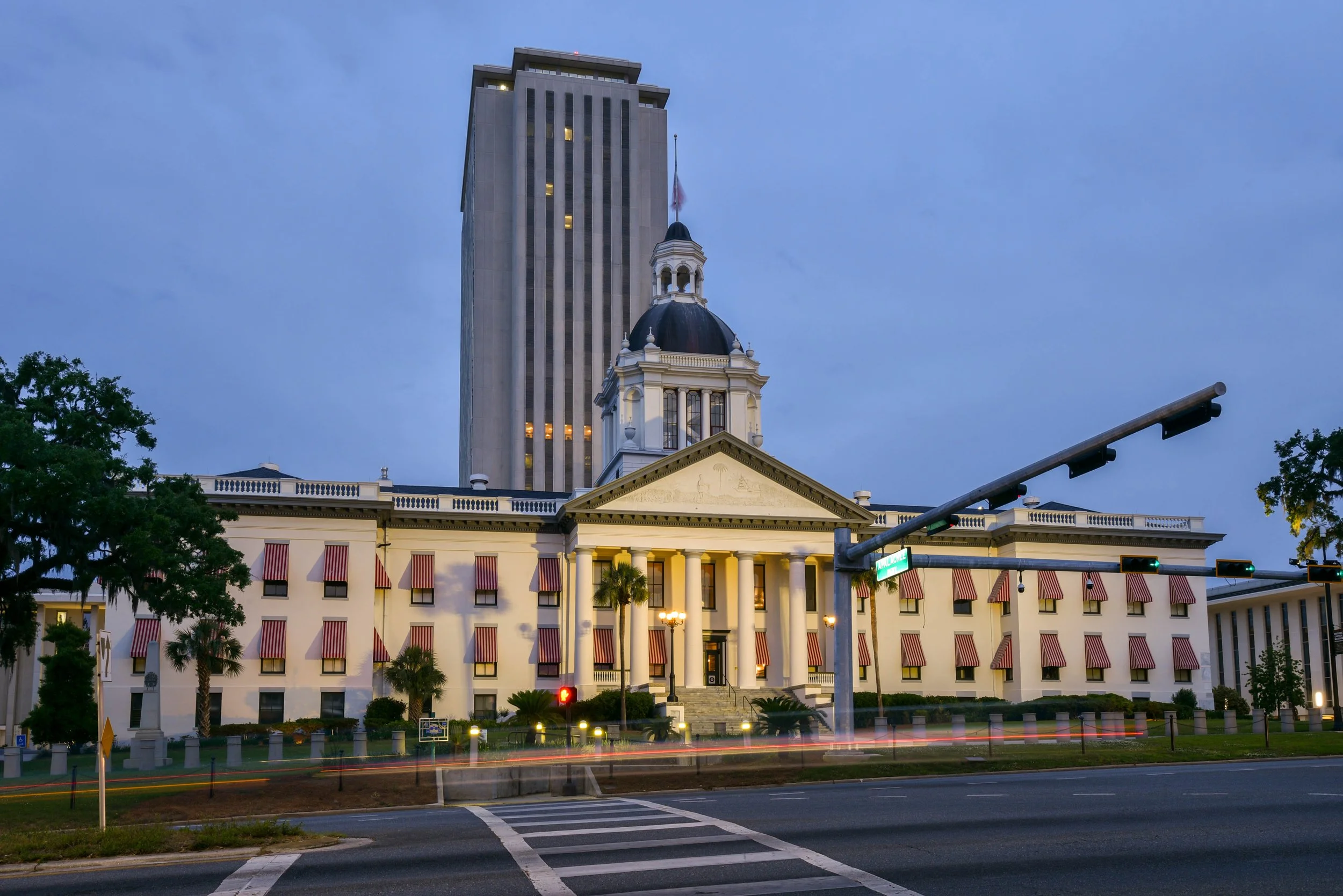 Florida 49.jpg