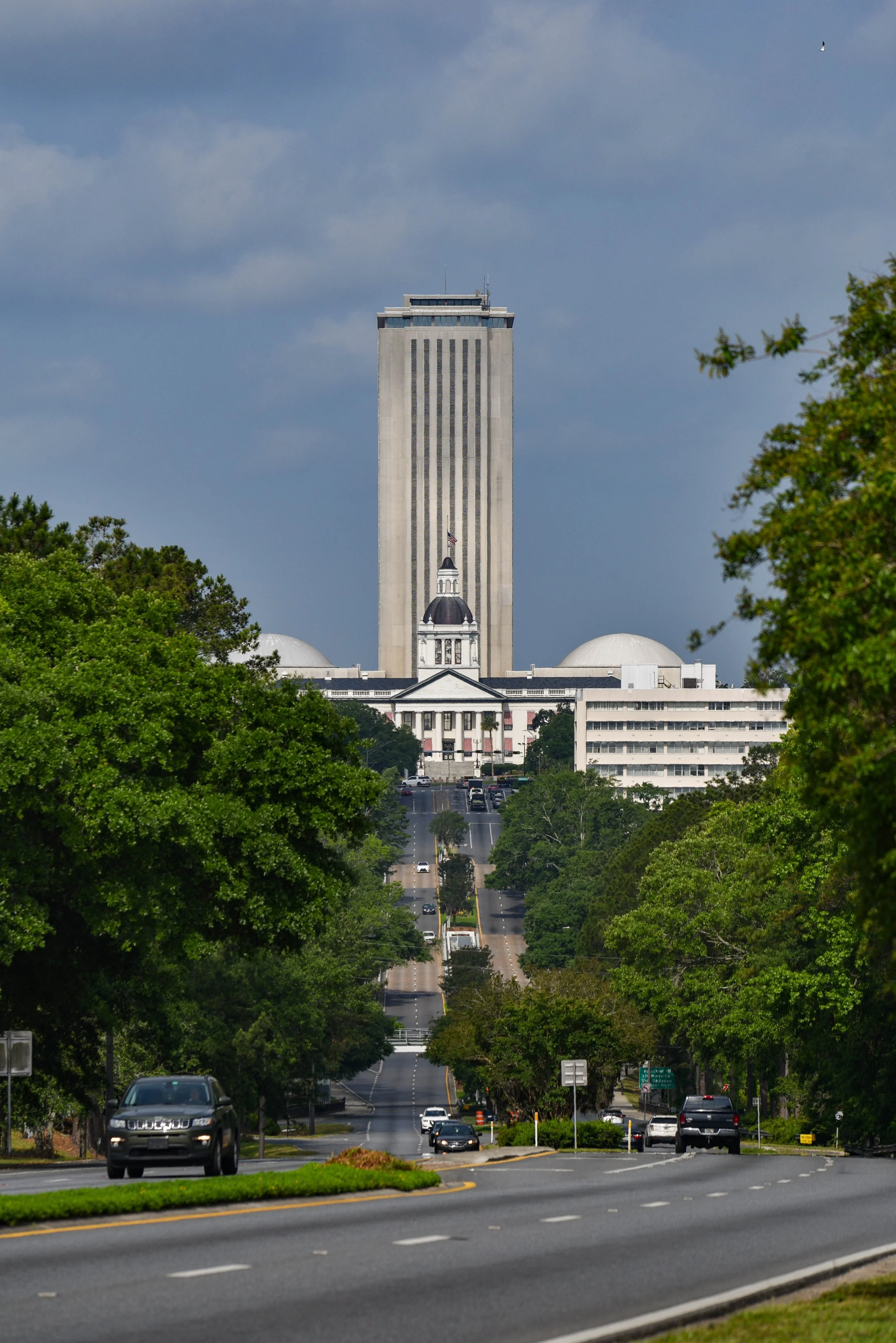 Florida 01.jpg