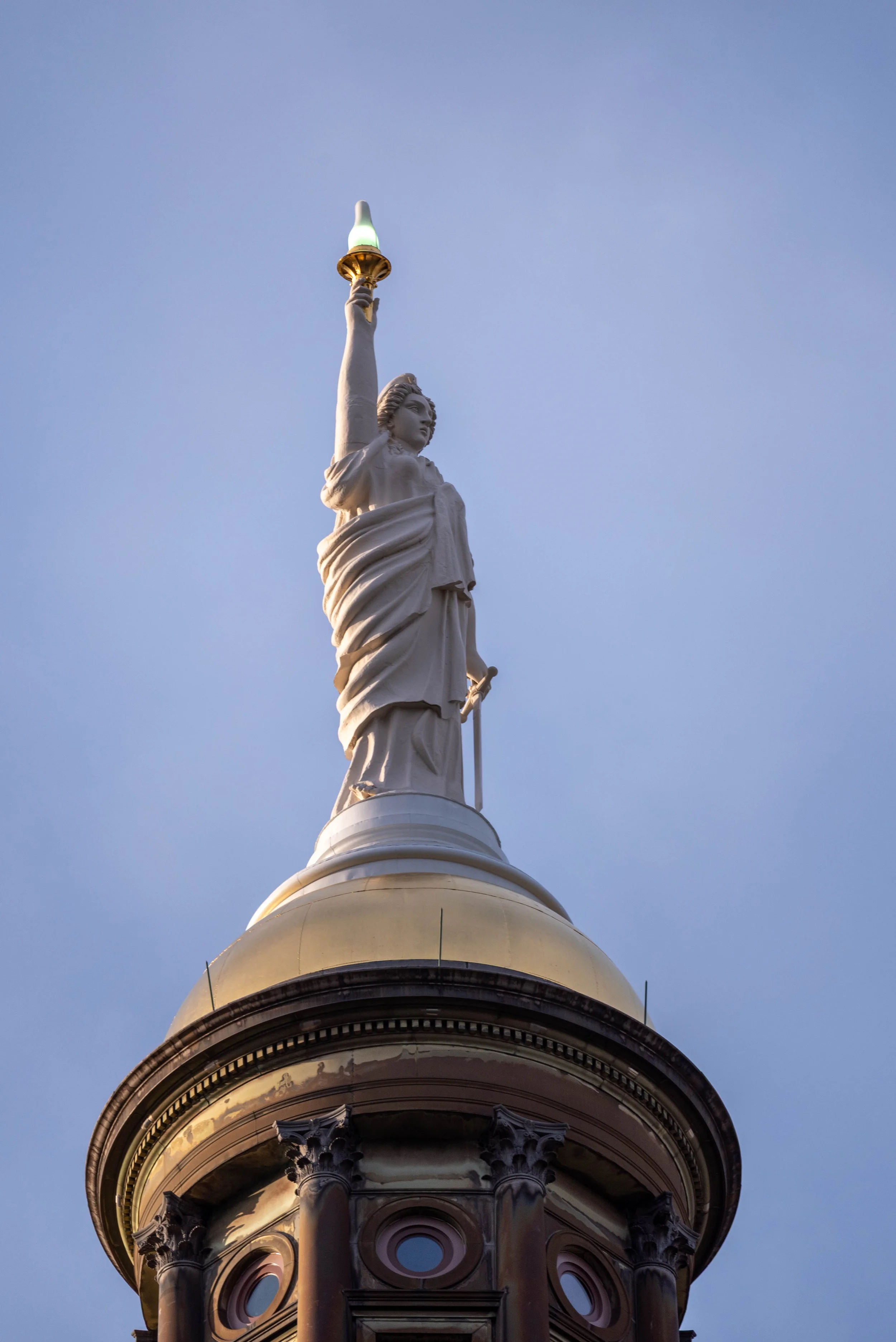 Georgia 09.jpg