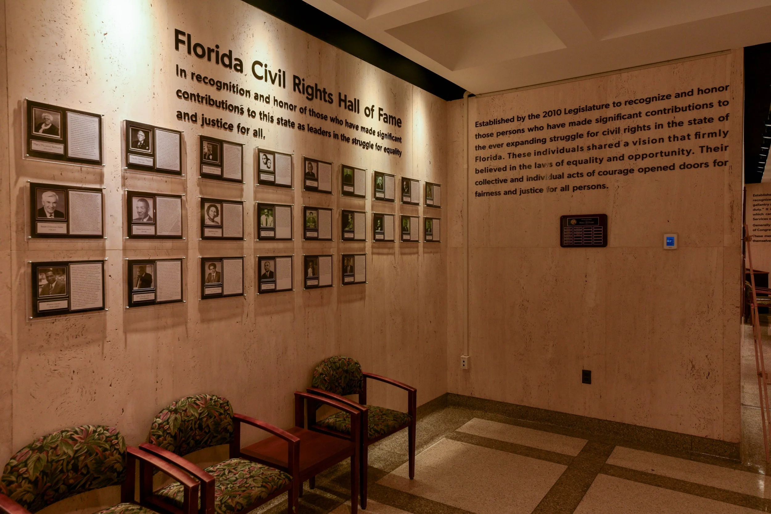 Florida 24.jpg