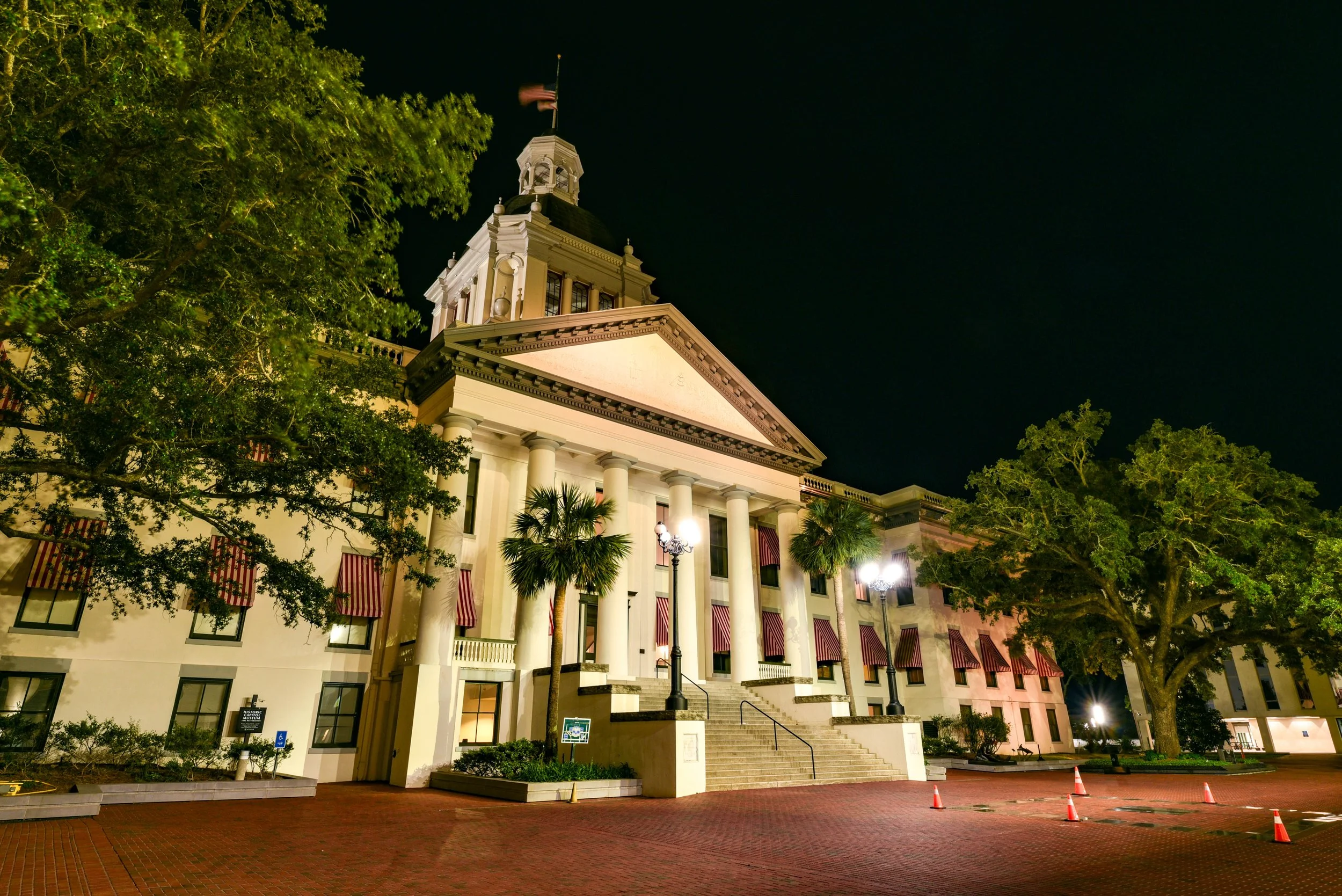 Florida 51.jpg