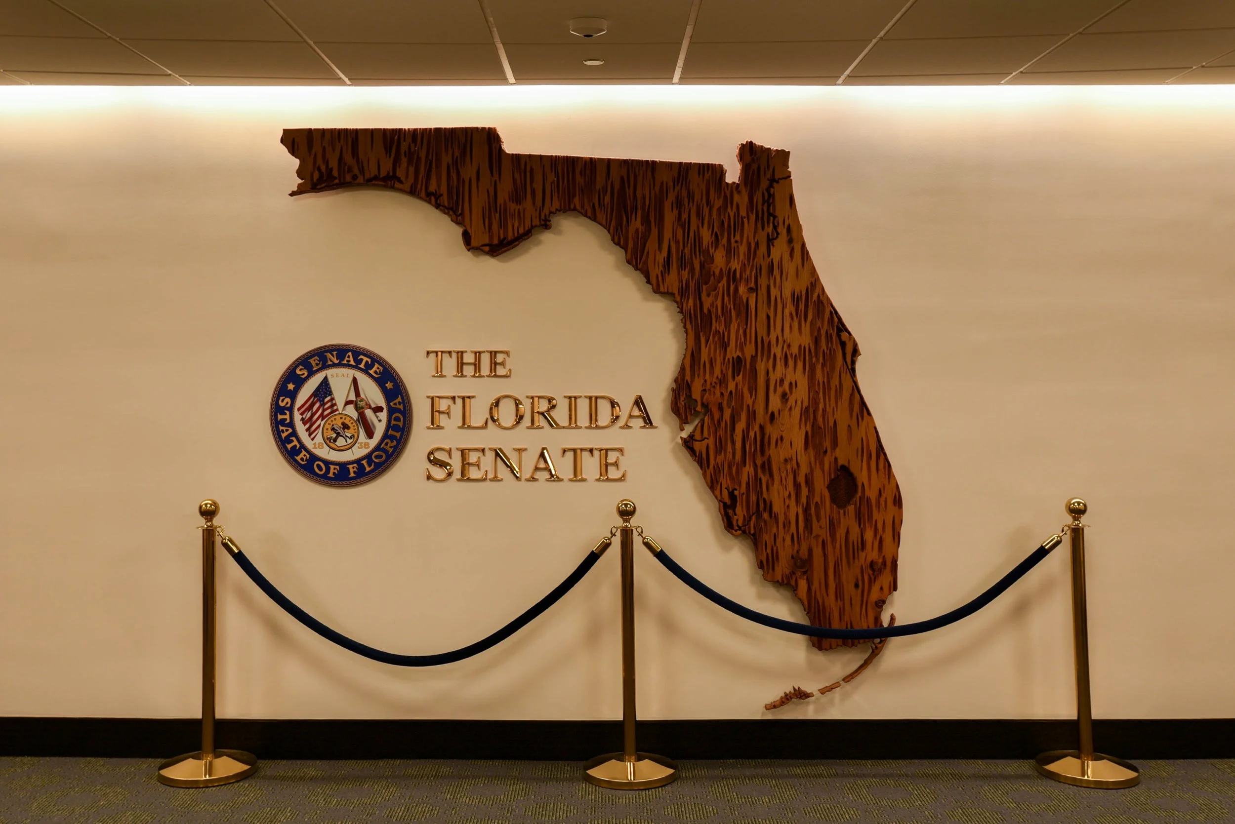 Florida 20.jpg