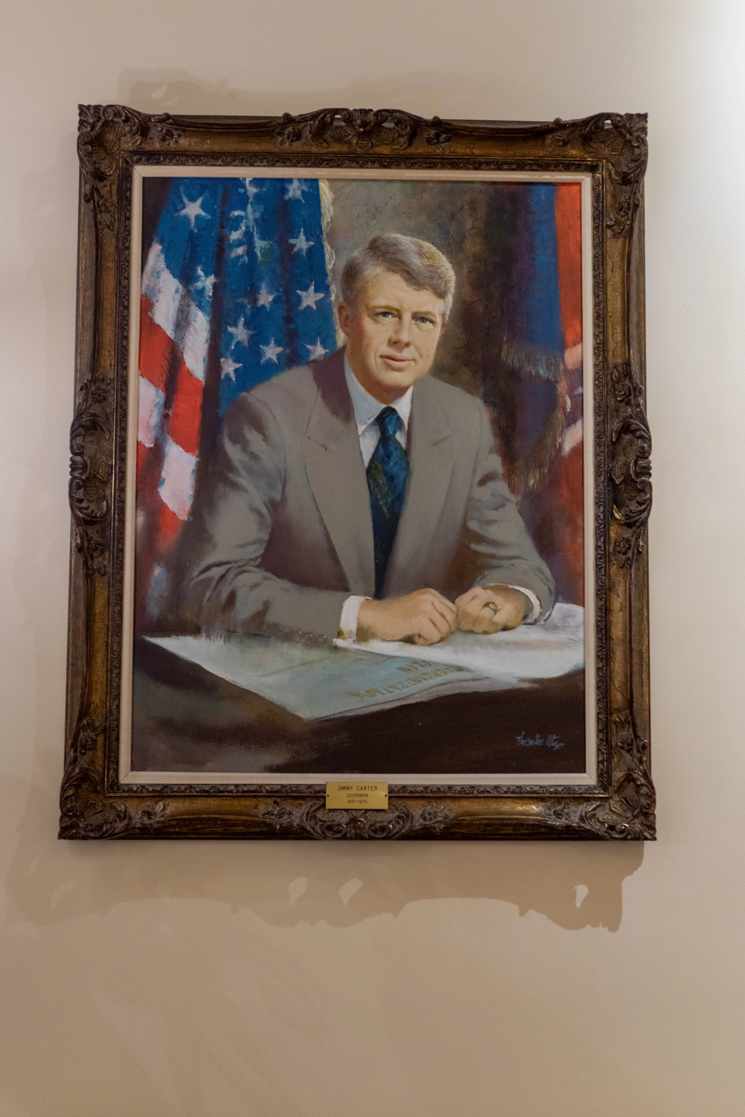 Georgia 26.jpg