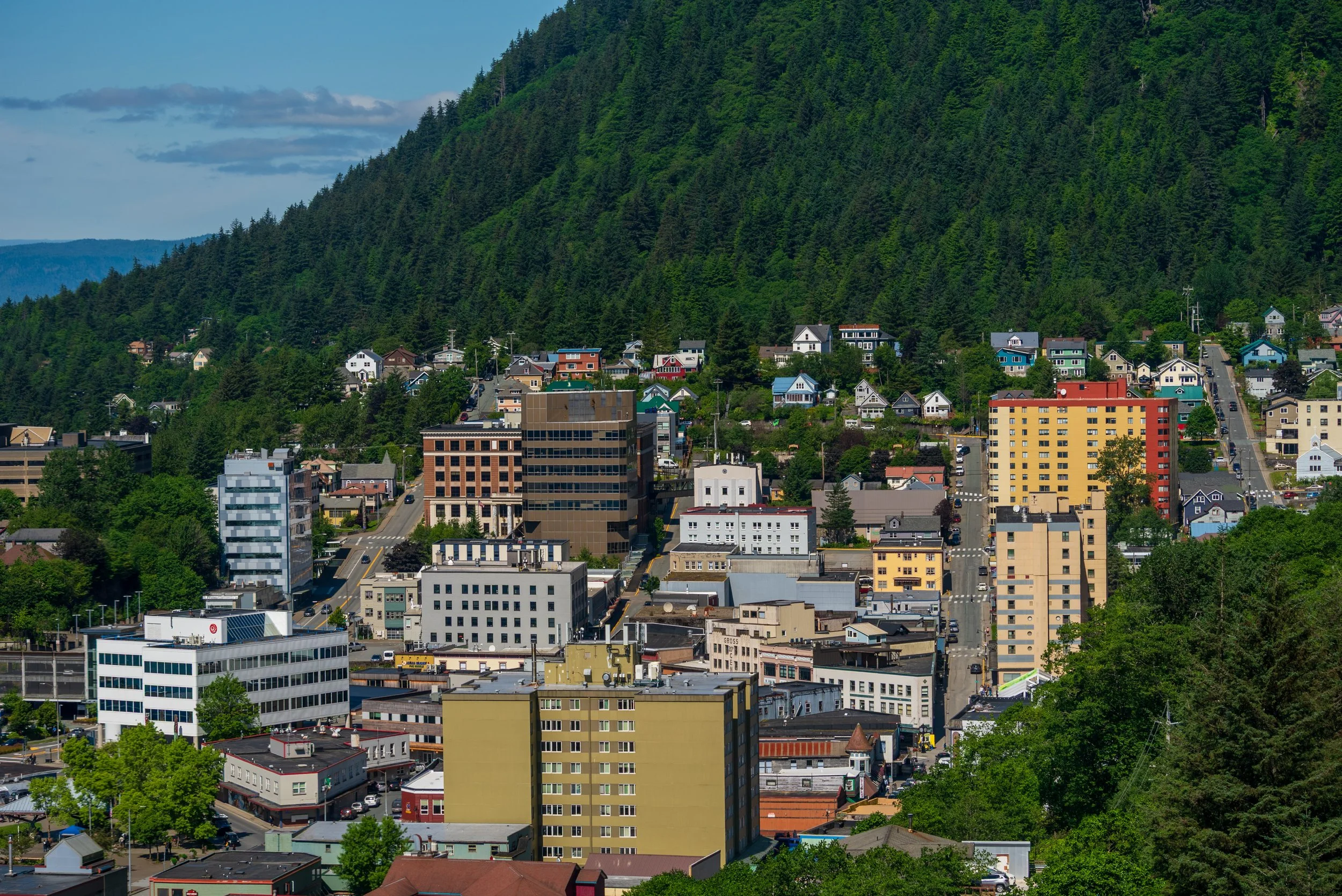 Alaska 20.jpg