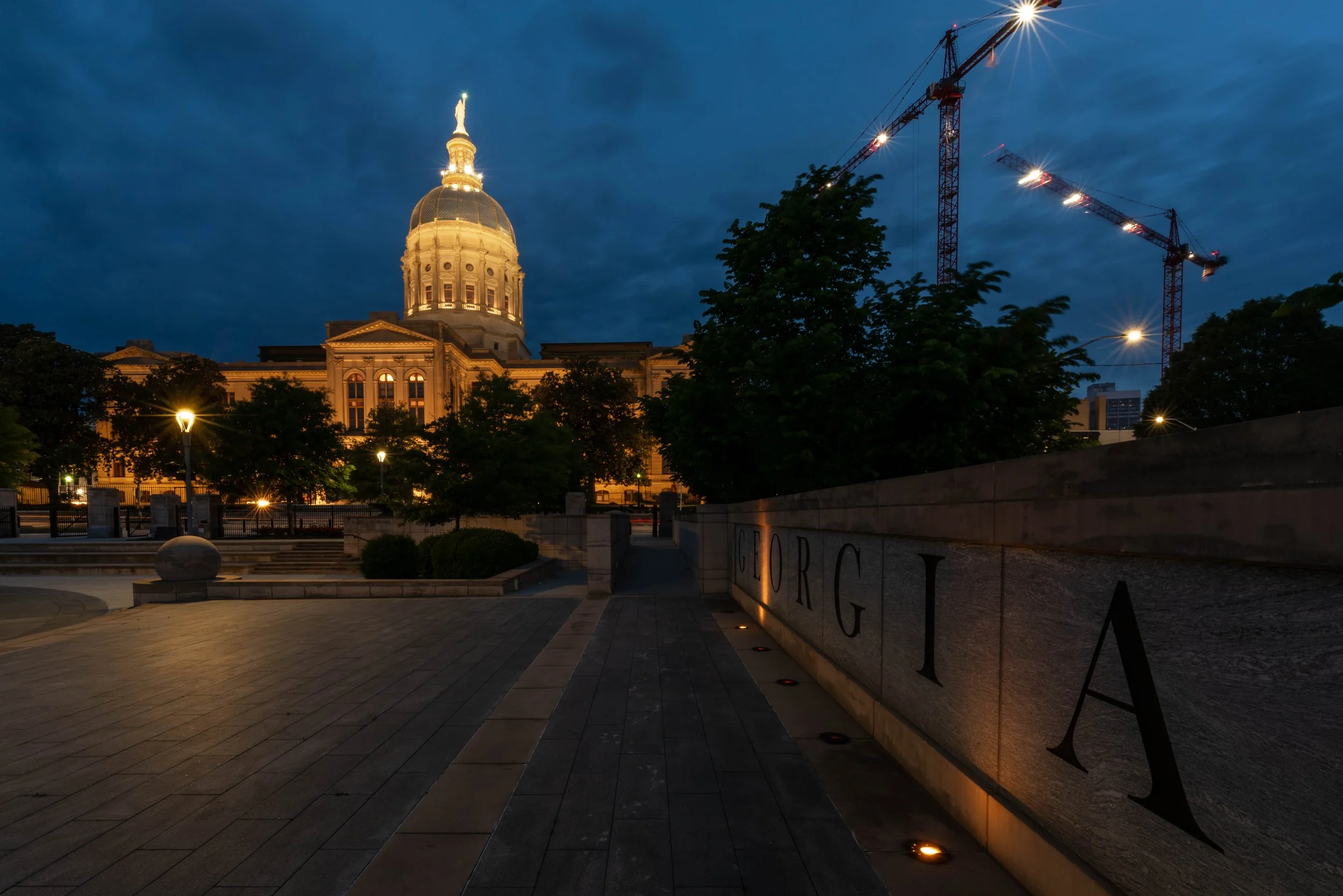 Georgia 45.jpg