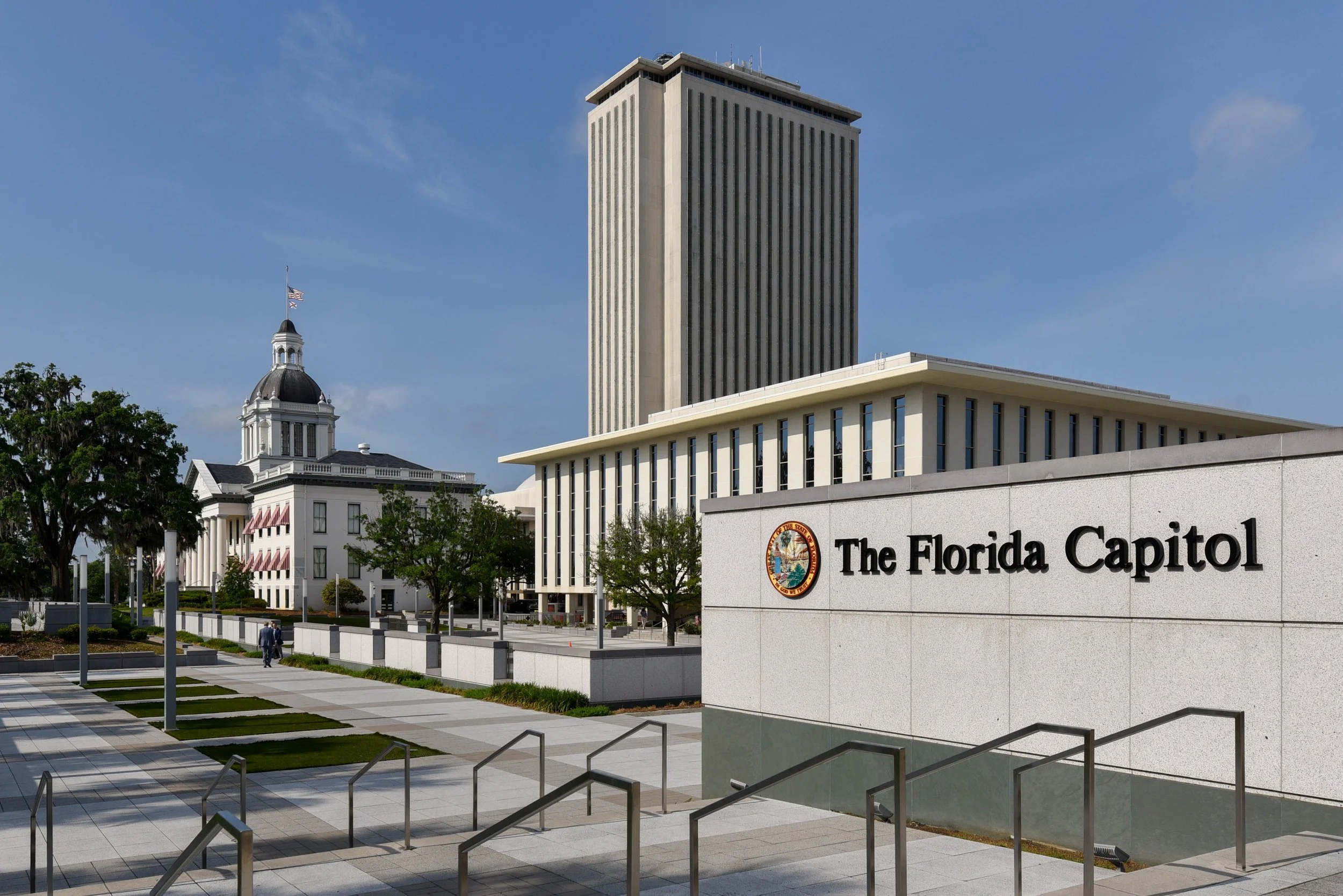 Florida 02.jpg