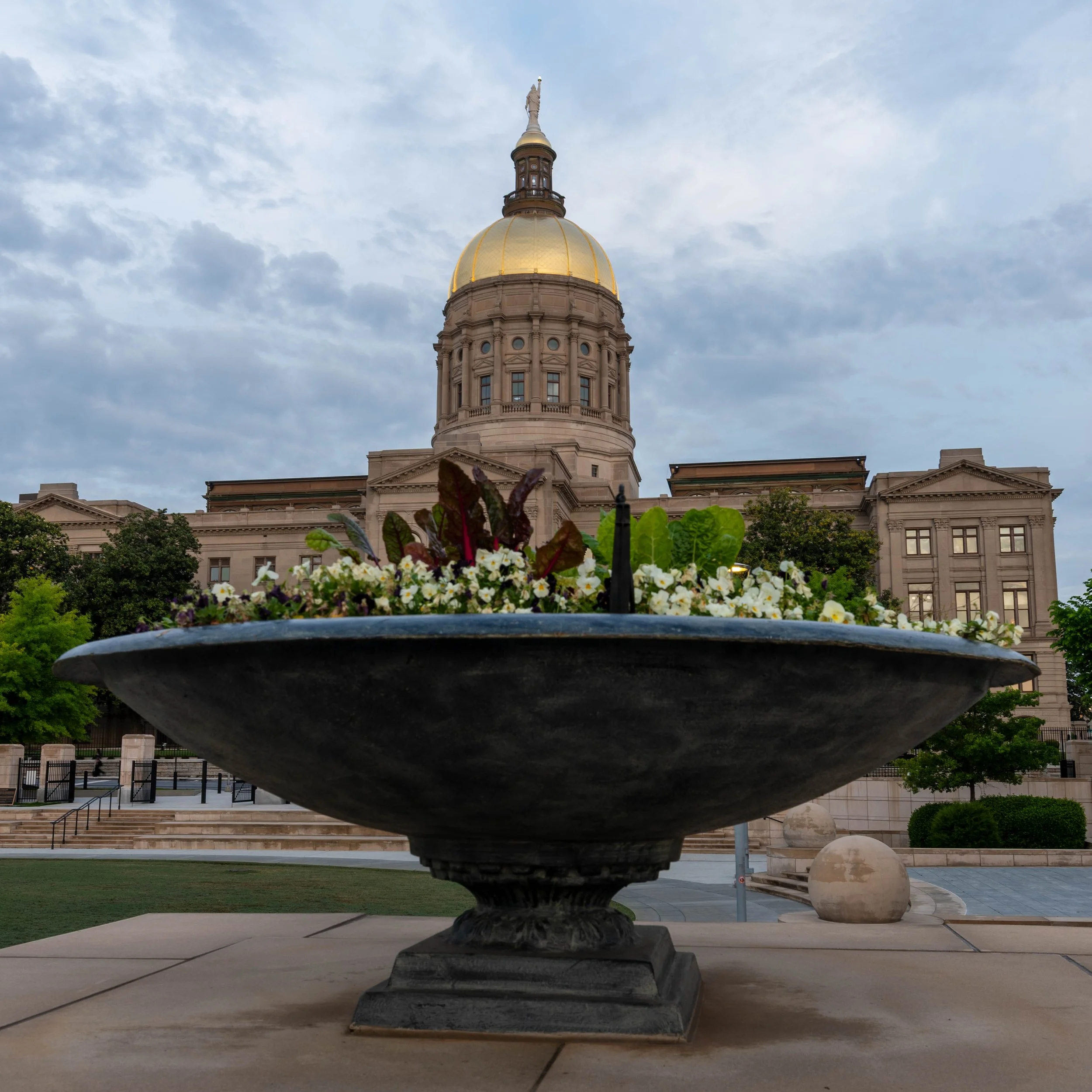 Georgia 05.jpg
