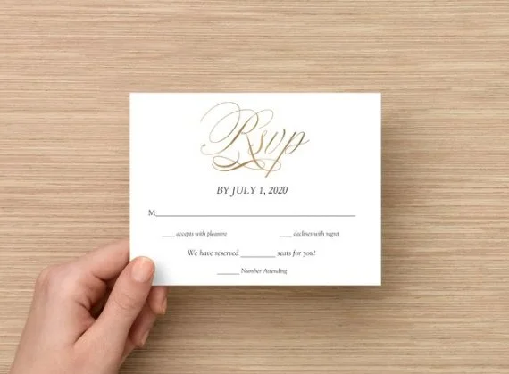 Screen Shot 2020-01-30 at 3.11.50 PM.jpg