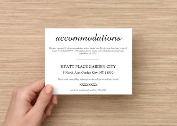 Screen Shot 2020-01-30 at 3.12.08 PM.jpg