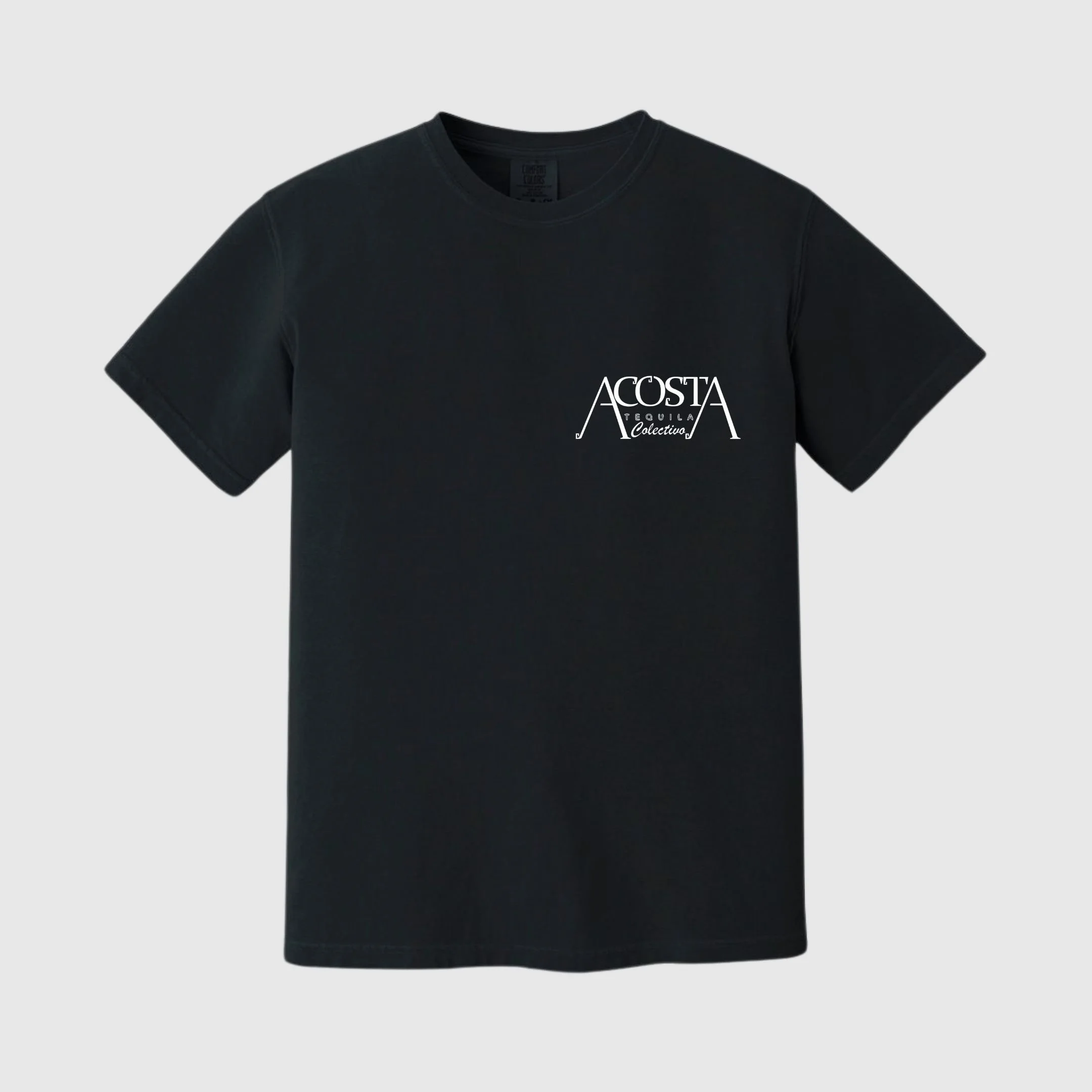 Untitled design.zip - 20.JPG