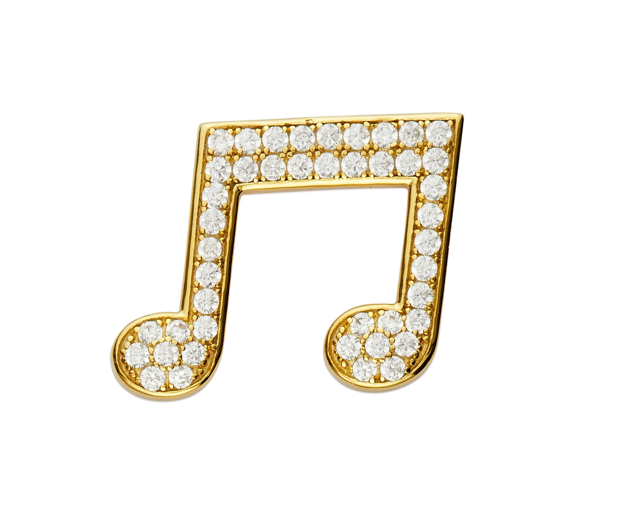 Pins_Music_024_Wht_G.jpg