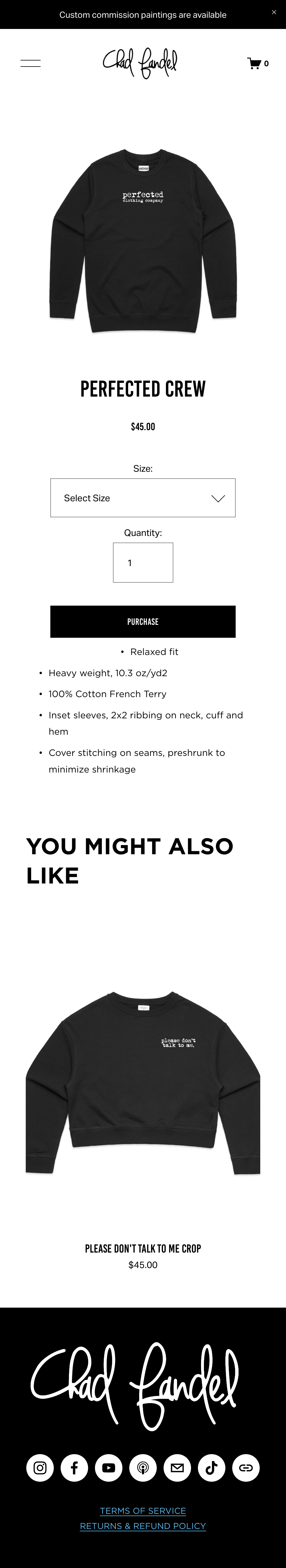 screencapture-chadfandel-perfected-clothing-store-p-perfected-crew-2023-10-15-19_29_55.png