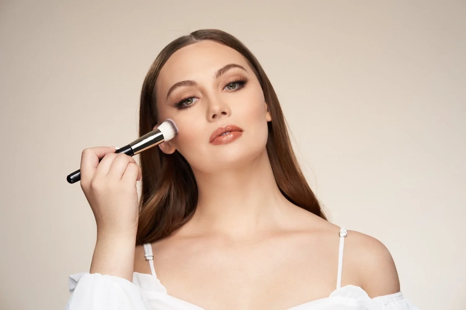 JADE VOIGHT ARTISTRY