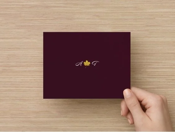 Screen Shot 2020-01-30 at 3.12.12 PM.jpg