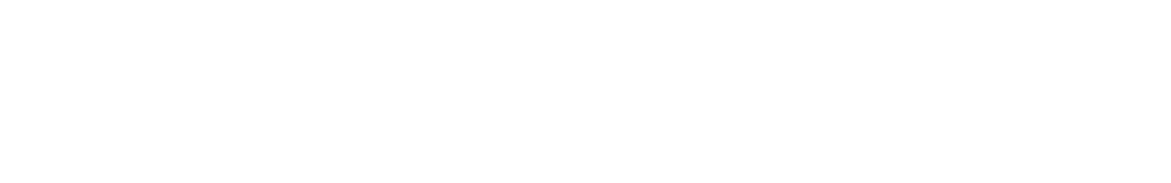 Text that says 'Explore our portfolio' in stylized font.