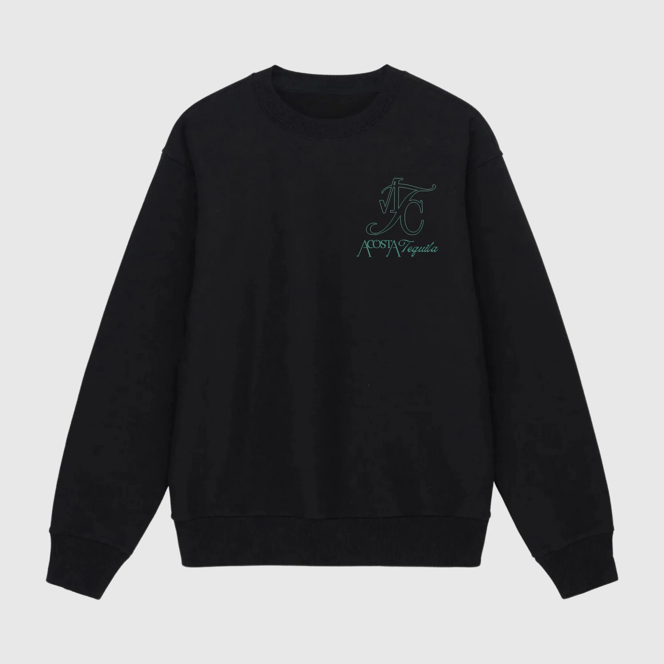 Untitled design.zip - 26.JPG