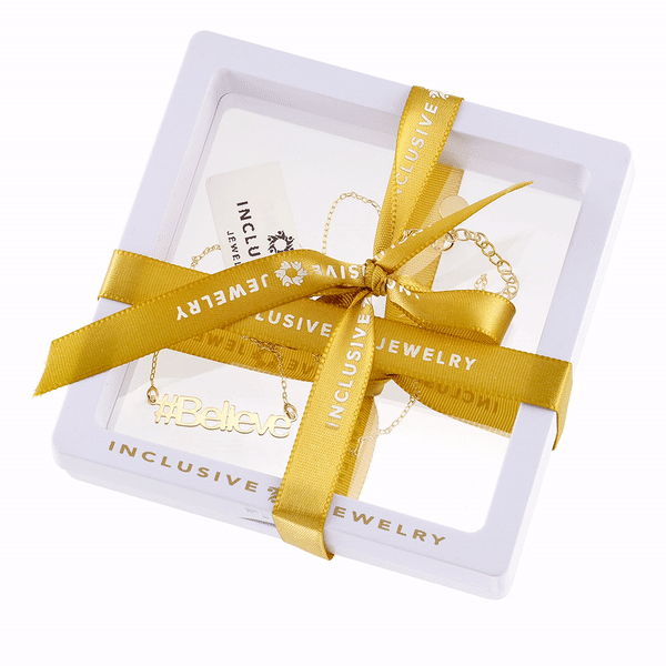 ezgif.com-video-to-gif (11).gif