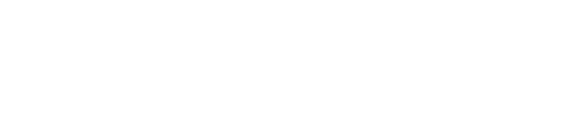 Elevated designs logo with white text on black background featuring 'ELEVATED' in uppercase and 'designs' in lowercase italics.