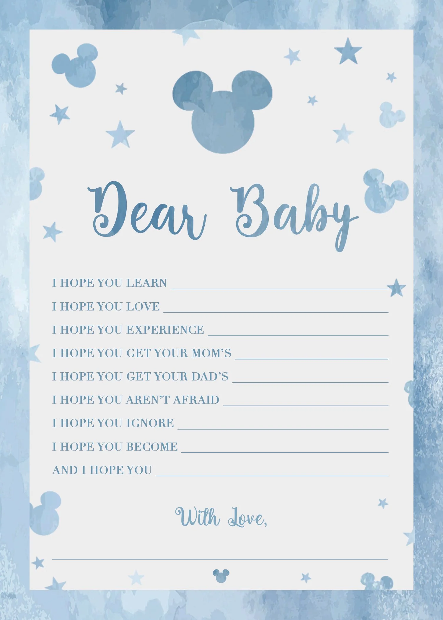 DEARBABY (1).jpg