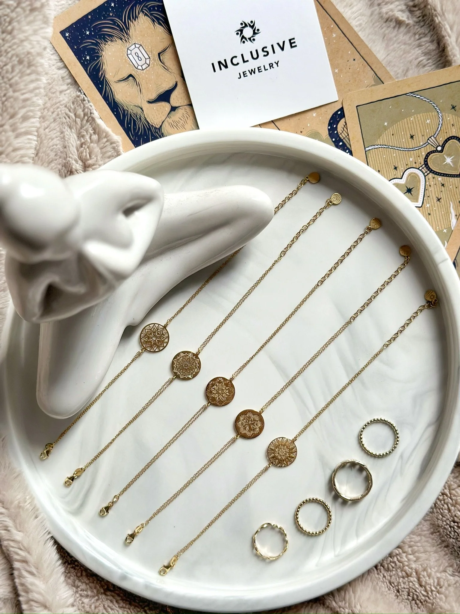 FullSizeRender (5).JPG