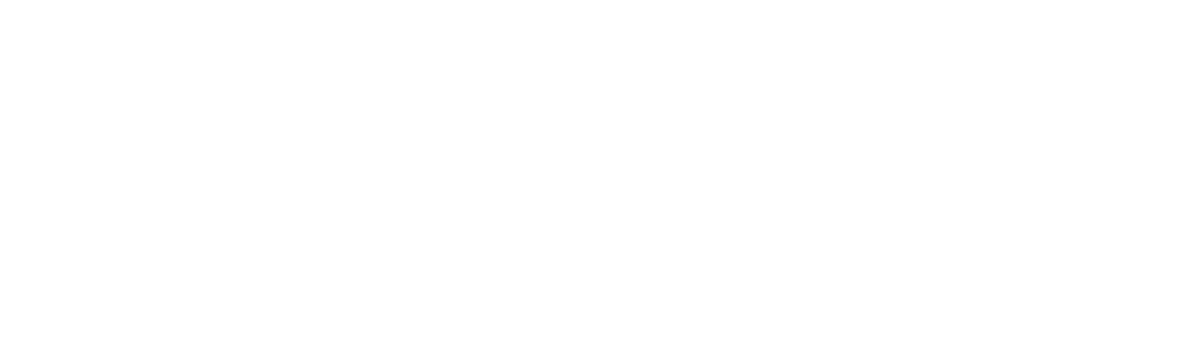Text reading 'E-commerce design & strategy' in white on a black background.