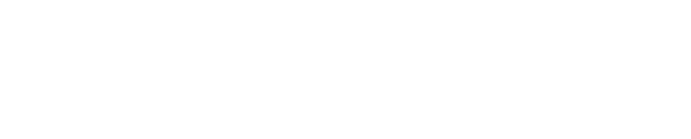 Black background with the words 'CONTENT creation' in white text, with 'CONTENT' in uppercase and 'creation' in lowercase, in different fonts.