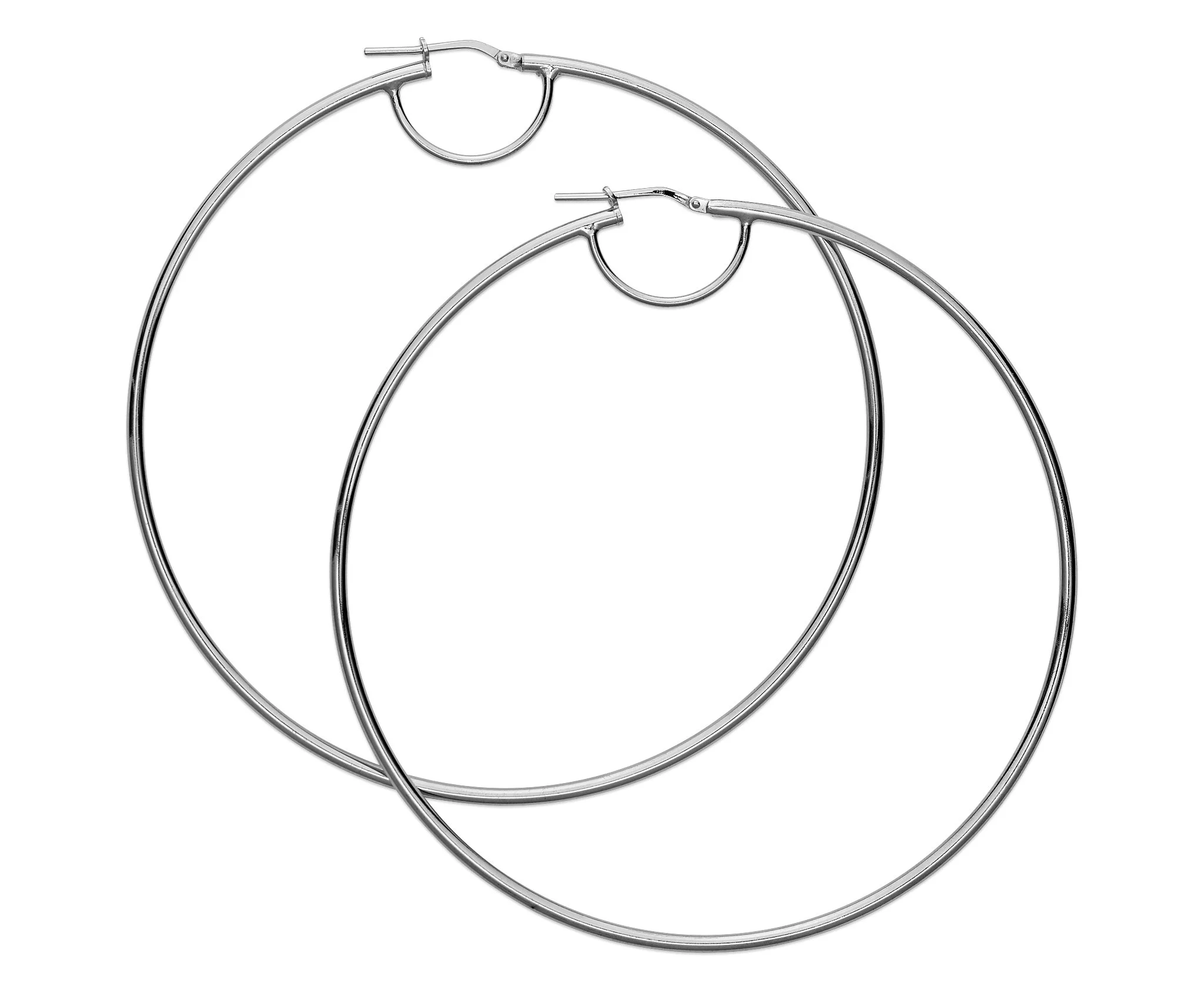 INCJ_F19_SILVER_E_2MM7MMHOOP_VERMIL_228_Wht.jpg