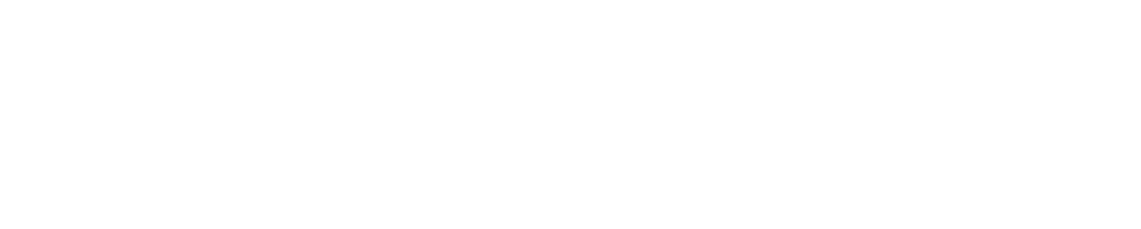 Text reading 'Digital Marketing' in stylized white font on a black background.