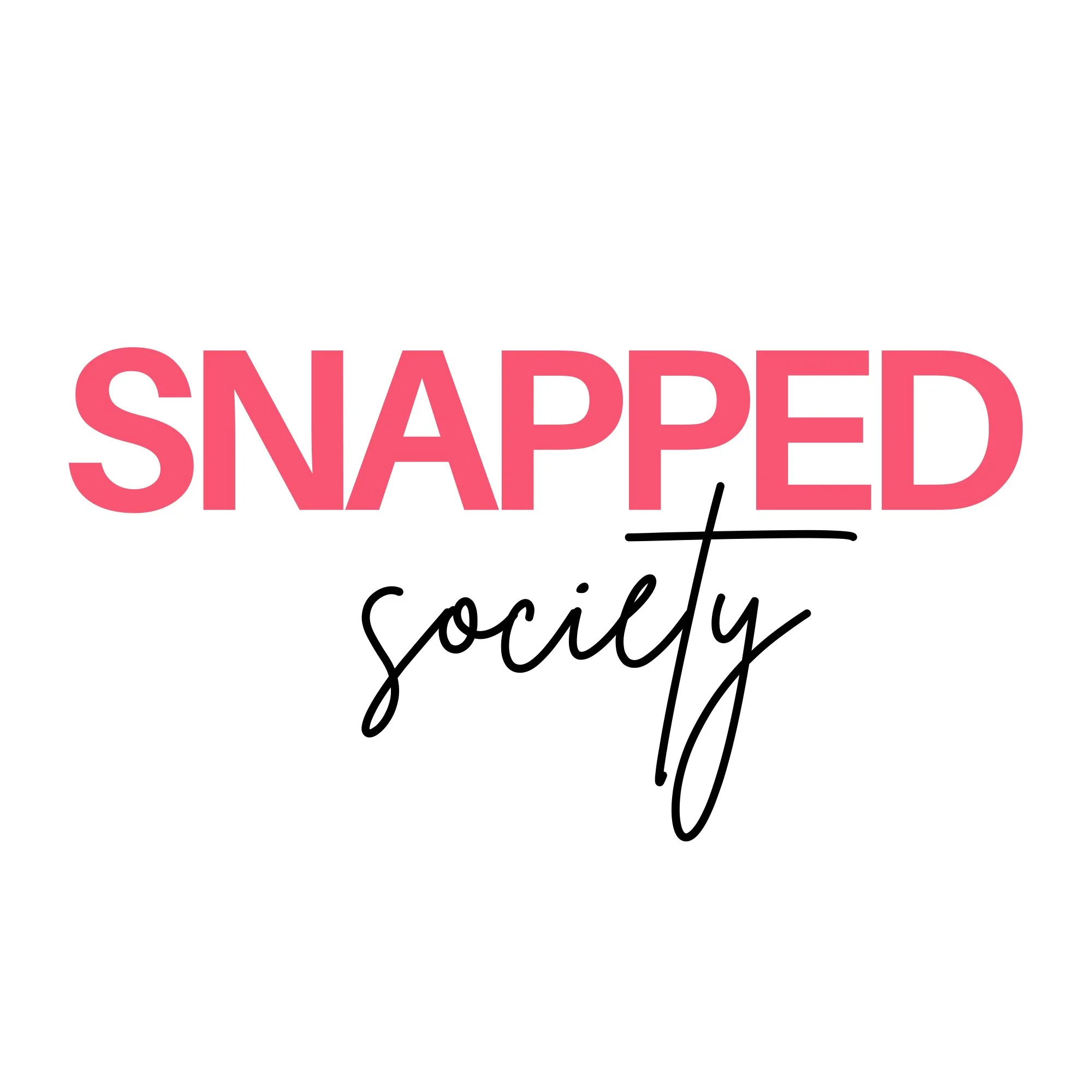 Snapped-Logo-1 (1).jpg