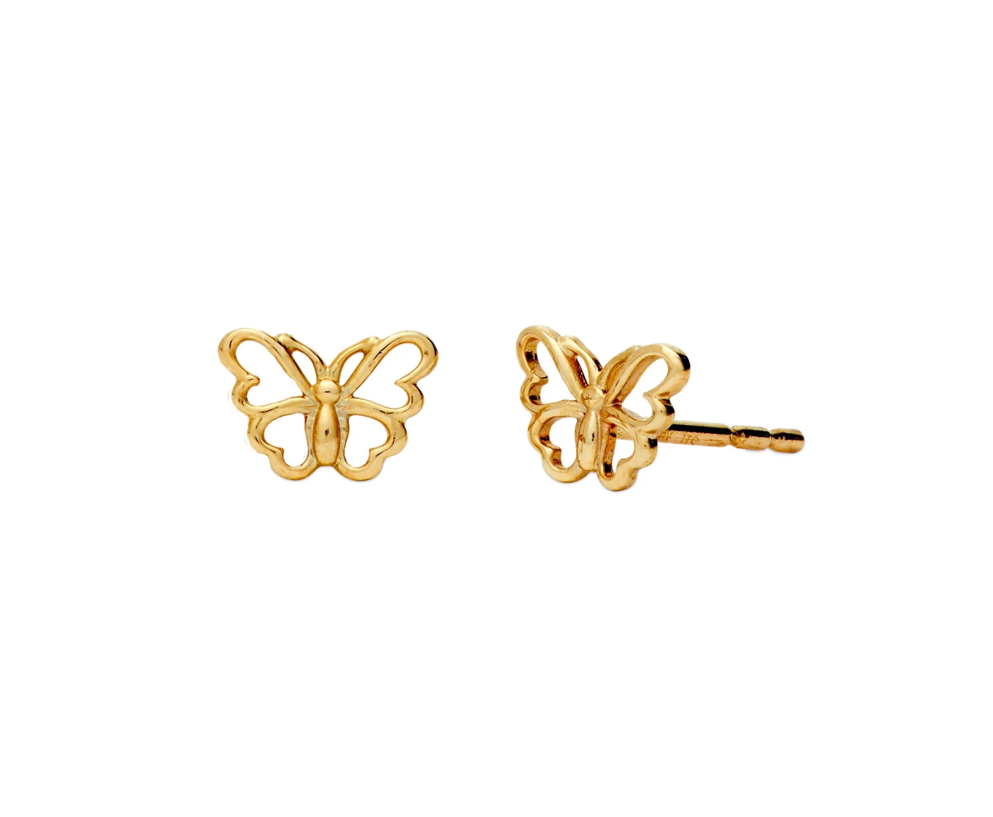 INCJ_F19_EARRING_E_BUTTERFLY_G_268_Wht.jpg