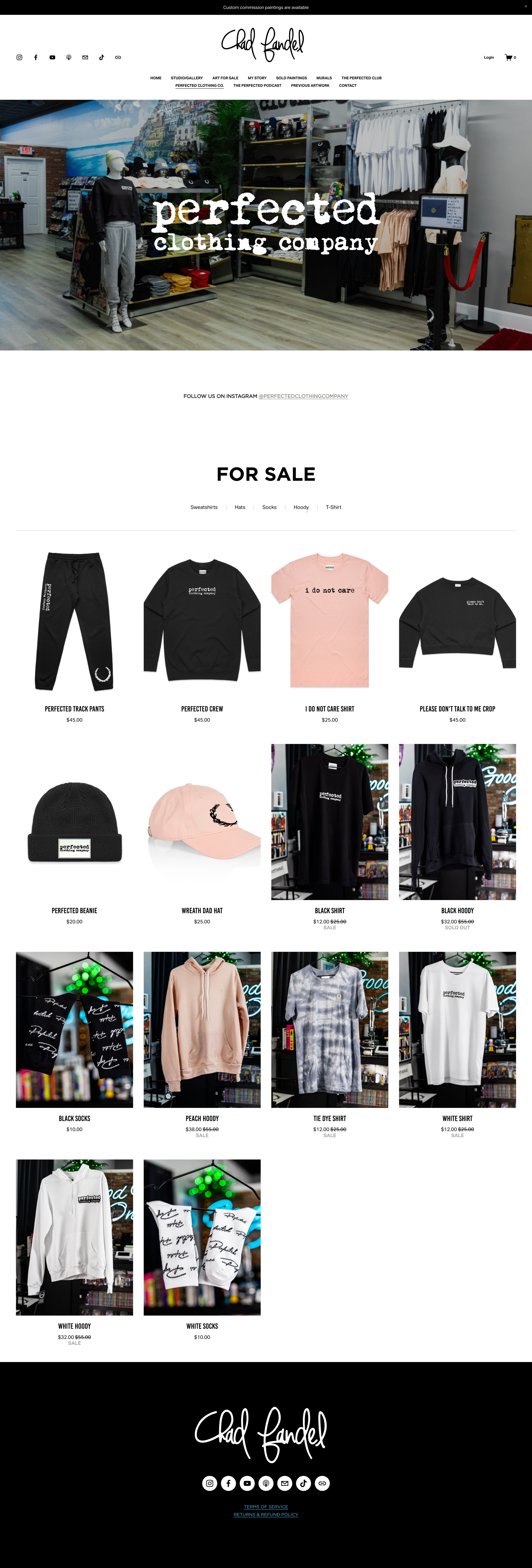screencapture-chadfandel-perfected-clothing-store-2023-10-15-19_23_06.png